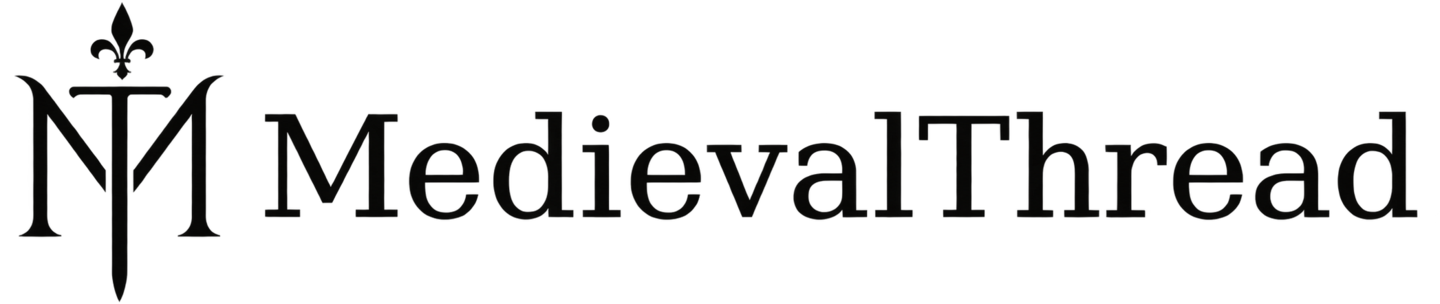 MedievalThread